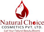 Natural Choice Logo 4.jpg